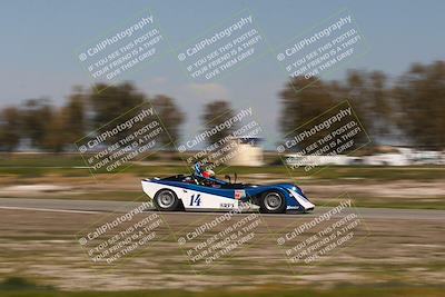 media/Mar-17-2024-CalClub SCCA (Sun) [[2f3b858f88]]/Group 5/Race/